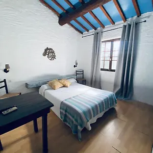Hotel Mas De Layalle, Les Saintes-Maries-de-la-Mer