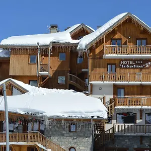 https://logis-gentiana-tignes.hotels-rhonealpes.com