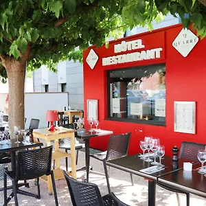 https://pergola-hotel-bruguieres.midi-pyreneeshotels.com